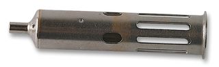 COOPER TOOLS / WELLER - WHC54 - 吸锡嘴 WHC 热吹 1.5MM