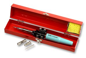COOPER TOOLS / WELLER - WHC50 - 吸锡嘴 WHC 热吹 1.59MM