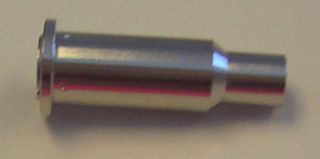 COOPER TOOLS / WELLER - WHC52 - 吸锡嘴 WHC 热吹 4.9MM
