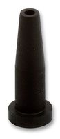 COOPER TOOLS / WELLER - 7875B - 吸嘴 微型 用于7874B