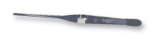 COOPER TOOLS / XCELITE - XHT612 - 镊子十字锁