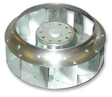 COMAIR ROTRON - DD692748K1A (039852) - 抽气机风扇,175MM 48VD