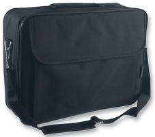 HAMA - BEAMER CASE M - 携带包 中号
