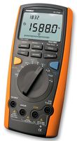 TENMA - 72-7730 - 万用表, USB
