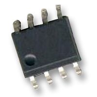 POWER INTEGRATIONS - TNY274GN - 芯片 离线开关