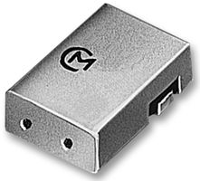 MURATA - DFCB31G96LBJAA - 介质滤波器 1.96GHZ