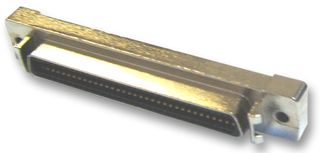 AMPHENOL - MD5SP36F0L3 - 连接器 PCB插座 MD5 36路 直型