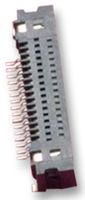 MOLEX - 44828-1162 - 母插座 HandyLink 0.8mm