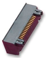 MOLEX - 45560-0161 - 直角底座 HandyLink