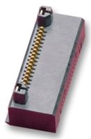 MOLEX - 0455600160 - 直底座 HandyLink
