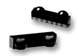 VISHAY - TFBS4650 - 收发器 IRDA