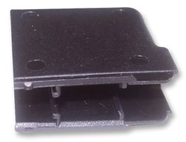 TYCO ELECTRONICS - 1-962693-1 - 连接器盖 MQS系列 18路