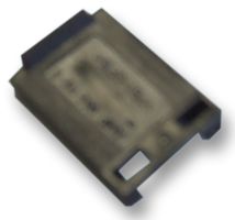 TYCO ELECTRONICS - 962112-3 - 连接器盖 MICRO-QUADLOK