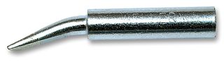 COOPER TOOLS / WELLER - MT-JL - 烙铁头 MT J LEAD