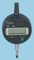 MITUTOYO - 543-682 - 刻度盘指示器 数字式 12.7MM