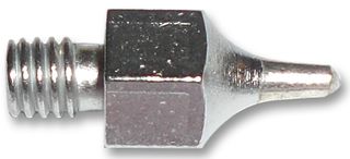 COOPER TOOLS / WELLER - DS110 EURO - 喷嘴 DS公制 直径0.7MM