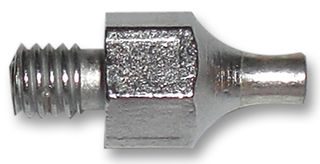 COOPER TOOLS / WELLER - DS114 EURO - 喷嘴 DS公制 直径1.8MM