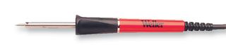 COOPER TOOLS / WELLER - 2015 - SOLDERING IRON 15W 240V