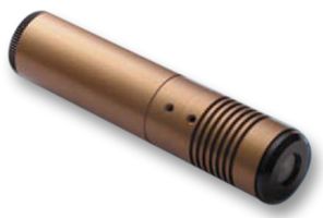 GLOBAL LASER - LYTE-MV-EXCEL-650-5-60-D - 激光二极管模块 60?