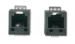 MOLEX - 85513-5013 - 插口 SMT 上进线 8/8