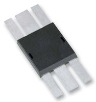 IXYS RF - DE275-501N16A - 场效应管 MOSFET N RF DE275