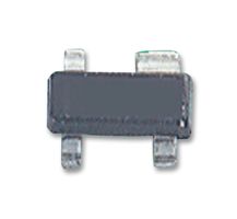 NXP - BF904 - 双MOSFET N RF SOT143