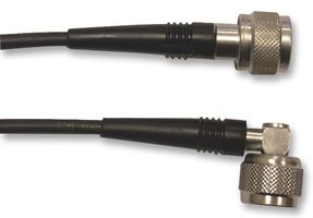 RADIALL - R284C0351031 - 同轴连接电缆