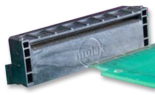 MOLEX - 75800-0001 - 连接器 AMC 170路