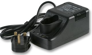DURATOOL - D00018 - 充电器 SPARE 24V