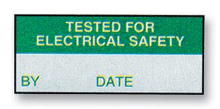 BRADY - WL236 - 手写标签 TESTED(已测试)