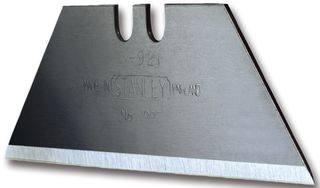 IRWIN INDUSTRIAL TOOL - 10504246 - 刀片 大负荷 每包10只