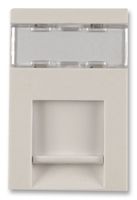 TYCO ELECTRONICS / AMP - 1711348-1 - 适配器 单电子快门 LJ6C