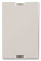 TYCO ELECTRONICS / AMP - 1711491-1 - 白板 LJ6C 单