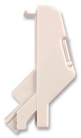 TYCO ELECTRONICS / AMP - 1711275-1 - 适配器 单电子快门 欧式