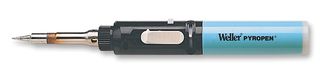 COOPER TOOLS / WELLER - WSTA6 - 笔型燃气烙铁 PYROPEN