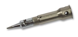 COOPER TOOLS / WELLER - WPT0150 - 吸嘴 热吹 1.5MM