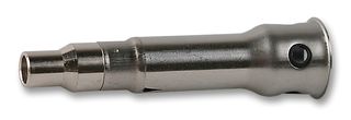 COOPER TOOLS / WELLER - WPT0152 - 吸嘴 WPT 热吹 4.7MM