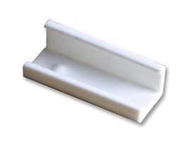TYCO ELECTRONICS / AMP - 640551-7 - 防尘盖7路