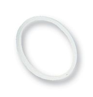 TYCO ELECTRONICS / AMP - 206403-1 - 连接器边缘密封圈