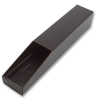 CORSTAT CONTAINERS - 2205 - 箱柜 可叠起堆放