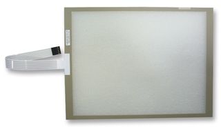 HIGGSTEC - HT-104F-5RA-003N-18R-200FH - 触屏 10.4'