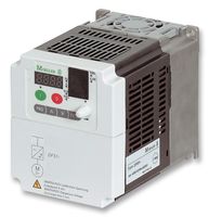MOELLER - DF51-340-1K5 - 变速驱动单元 51系列