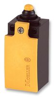 MOELLER - LS-11S - 开关基本单元 塑料 1常开/1常闭 IP66