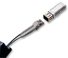 MOLEX - 44915-0011 - 连接器 RJ45 8路