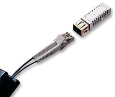 MOLEX - 44661-0011 - 连接器 模制 8触点