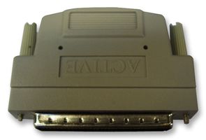 SPC TECHNOLOGY - SPC15266 - 端接器 SCSI 68路