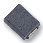 FAIRCHILD SEMICONDUCTOR - S2A - 桥式整流器 2A 50V
