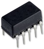 VISHAY SEMICONDUCTOR - TDSG1150 - 发光二极管 绿色 180UCD 共阳极