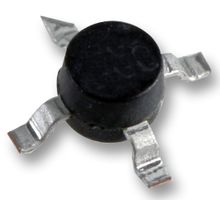 FAIRCHILD SEMICONDUCTOR - MB6S - 桥式整流器 0.5A SMD 4-SOIC