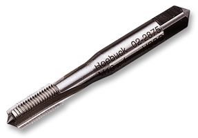 DURATOOL - 814/023S - 攻丝套件 HSS 细牙 M4.0X0.5